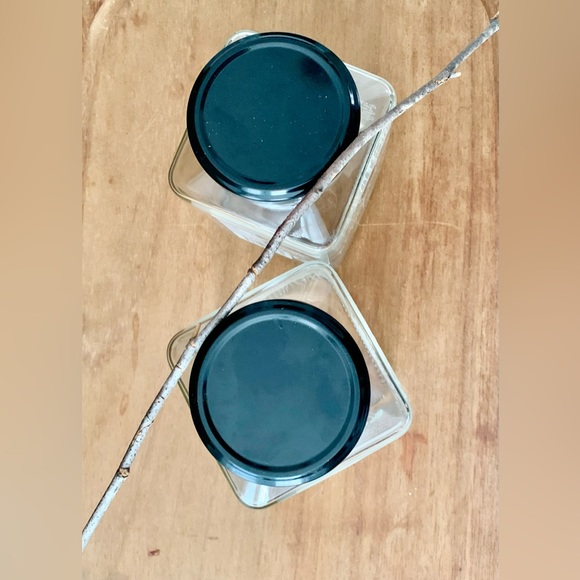 🐝 🐝 Display Decor or Storage for Honey 🍯 Lovers and Apiaries 🐝 🐝 - Picture 2 of 9